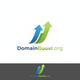 DomainBoost.org Logo