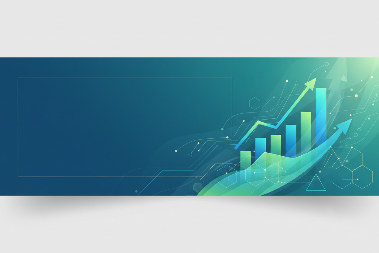 DomainBoost Blog News